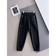 Valentino Long Pants